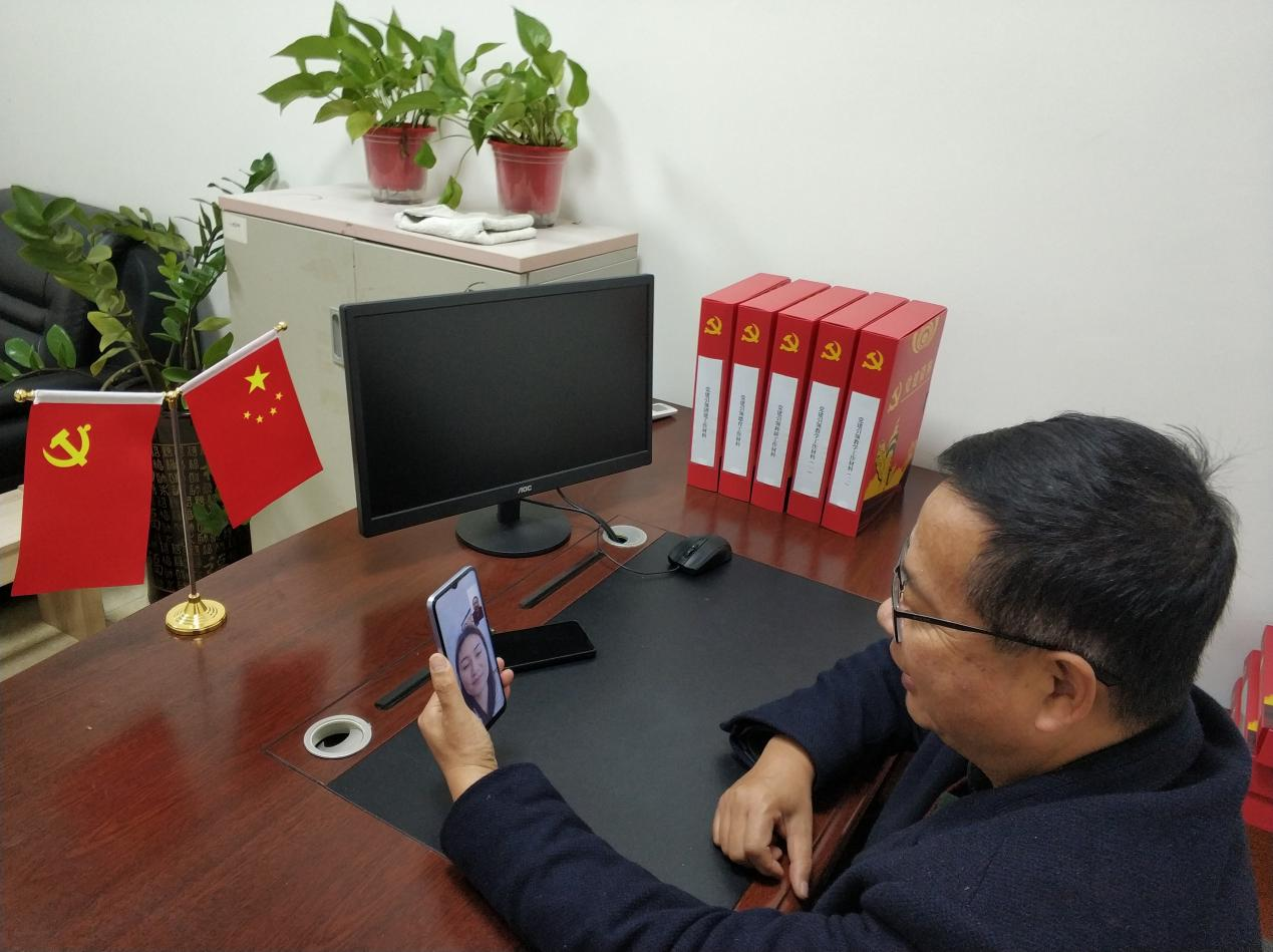 图片7.png