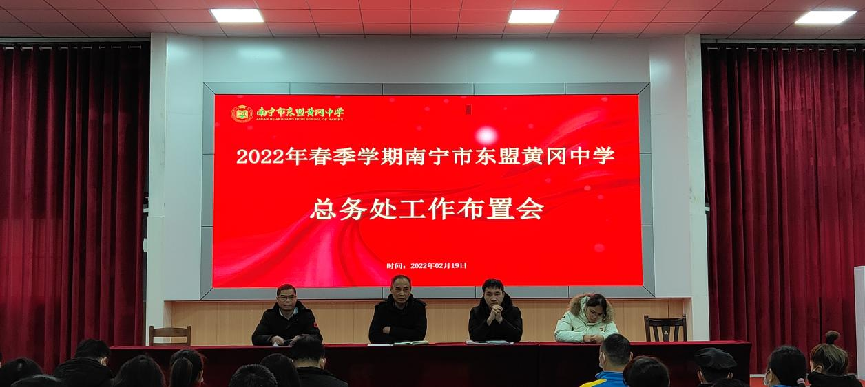 图片4.png