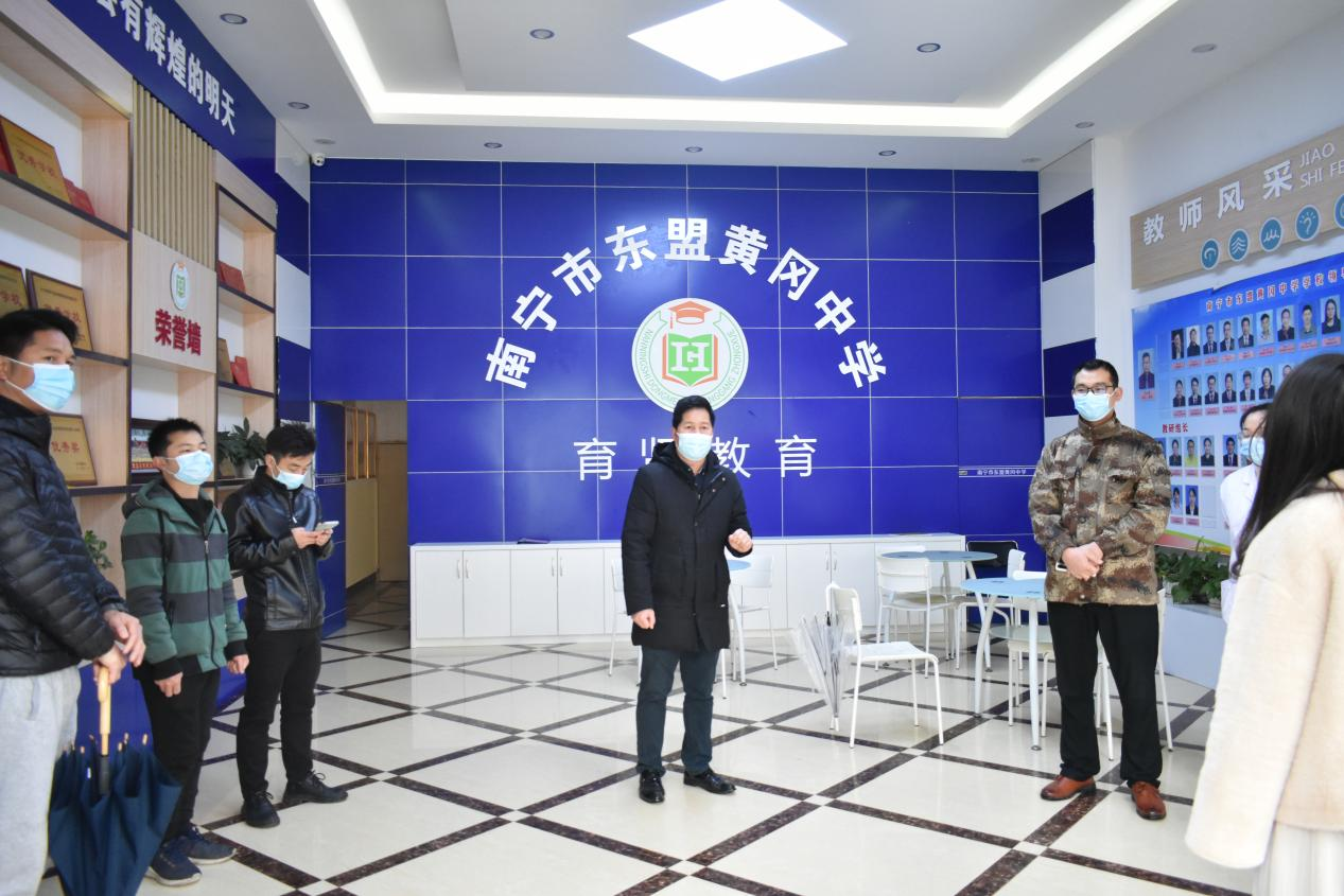 图片21.png