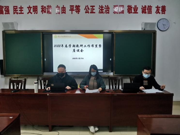 图片29.png