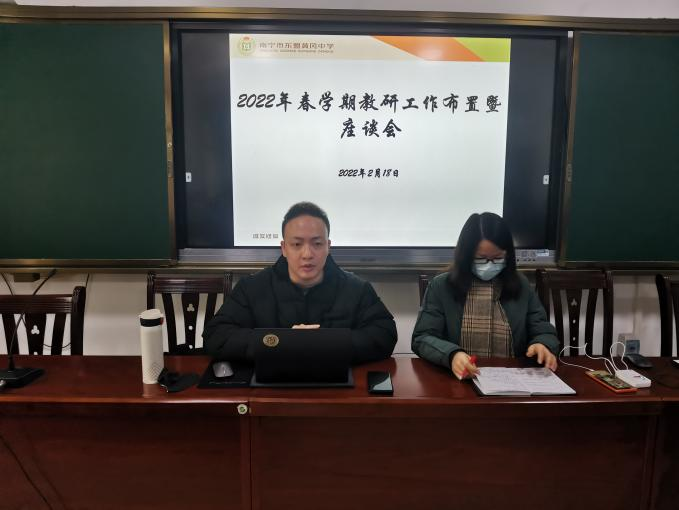 图片30.png