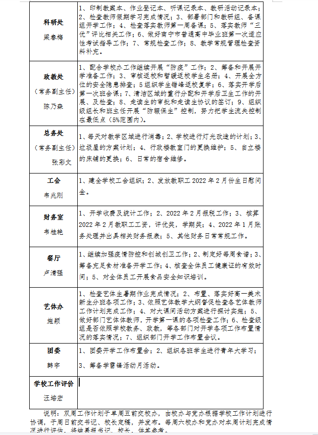 微信截图_20220220100231.png