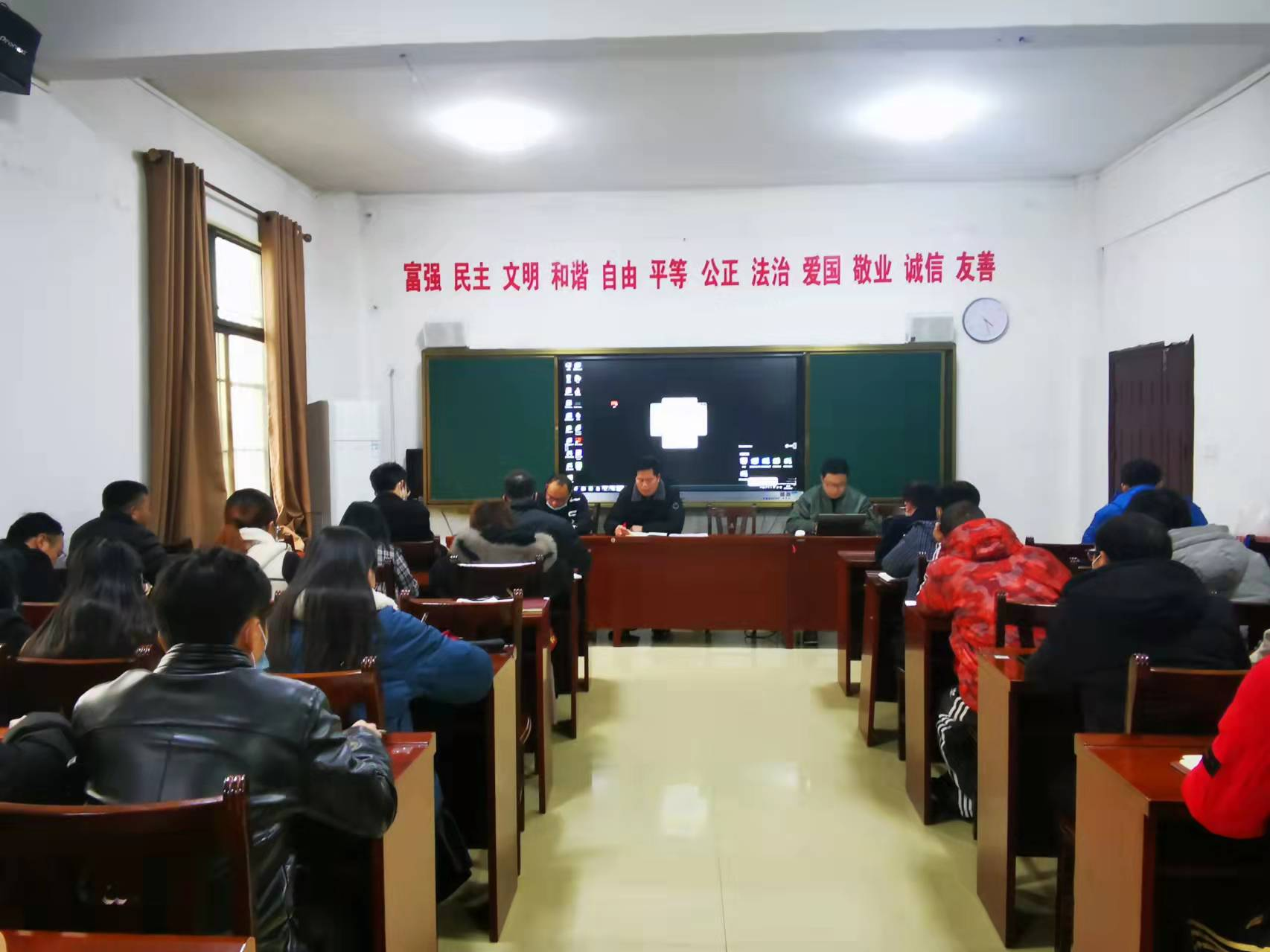 图片3.png