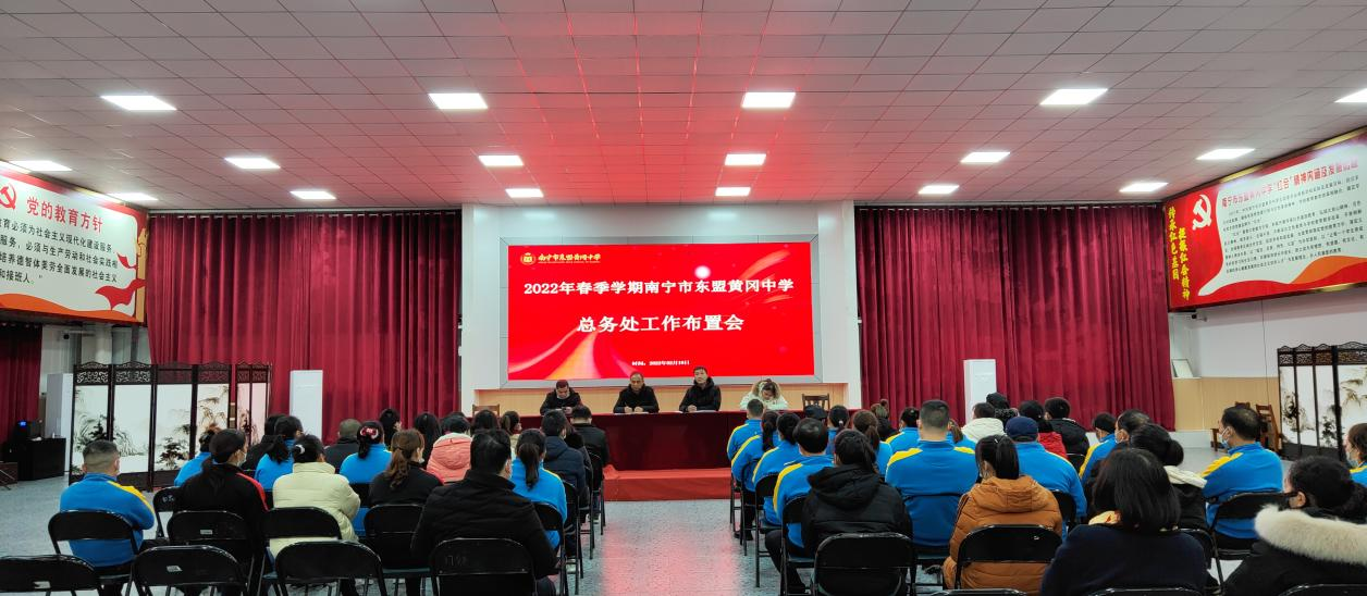 图片6.png