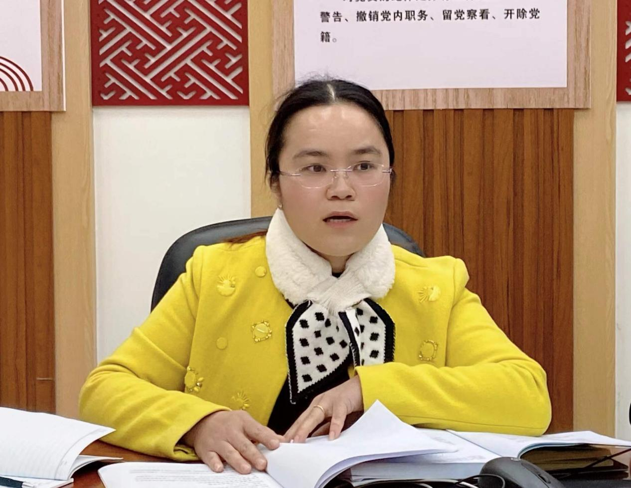 图片5.png