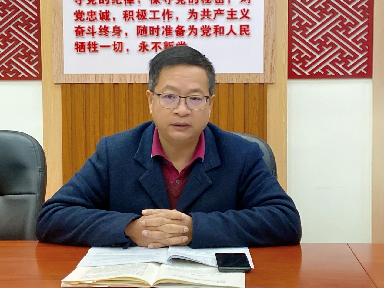 图片6.png