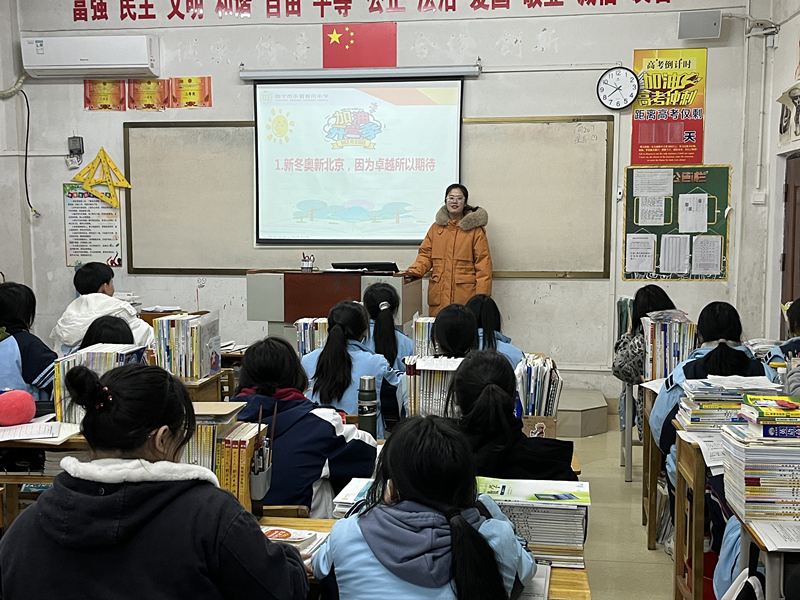 图片15.jpg