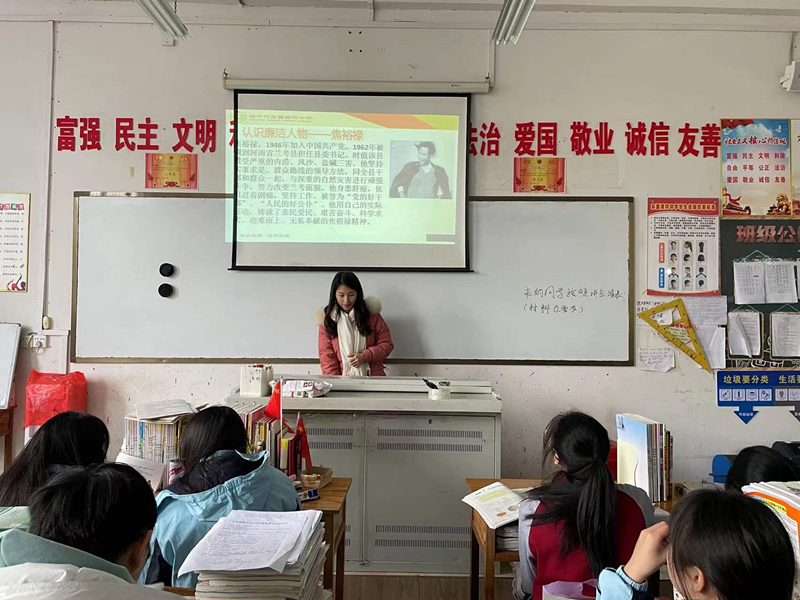 图片17.jpg