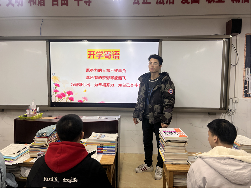 图片18.jpg