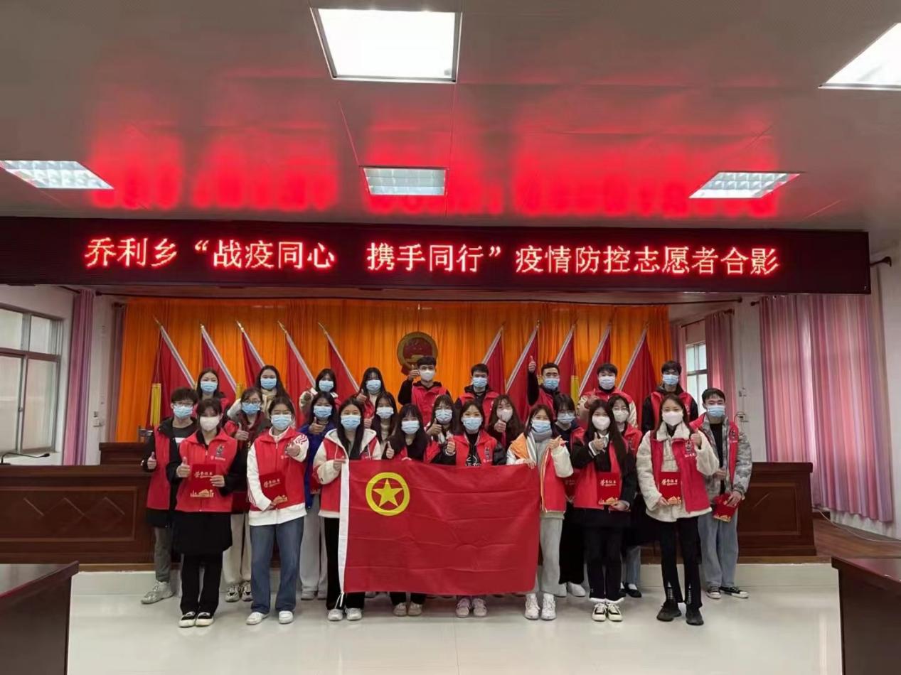 图片8.jpg
