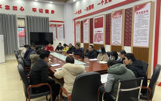 高考转型，路在何方——我校举行新高考改革研讨会