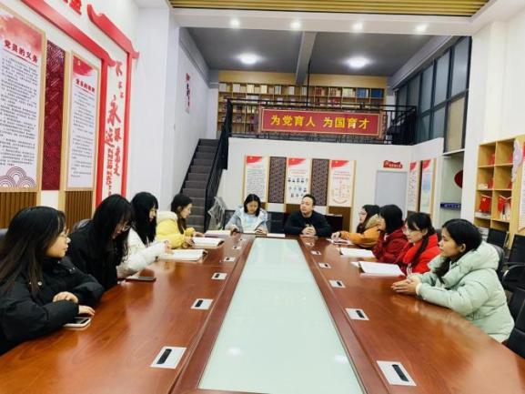 图片10.png