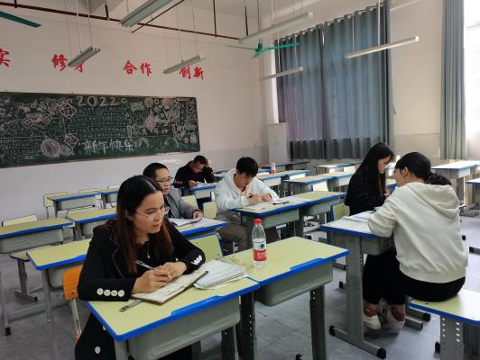 图片13.png