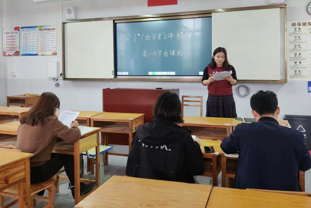 图片24.png