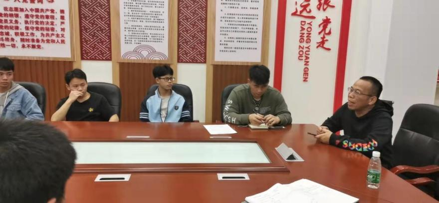 图片7.png