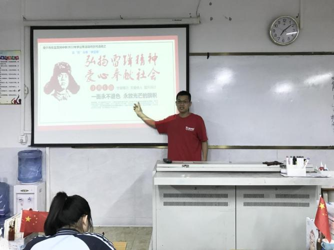 图片9.png