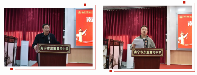 捕获1.PNG