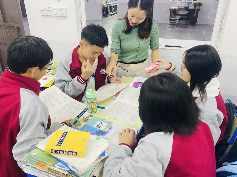 图片6.jpg