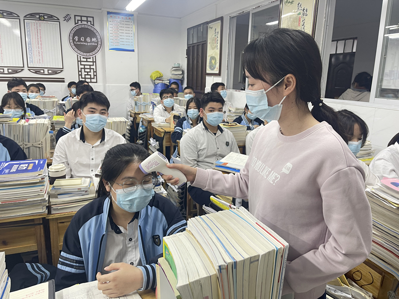 图片10.jpg