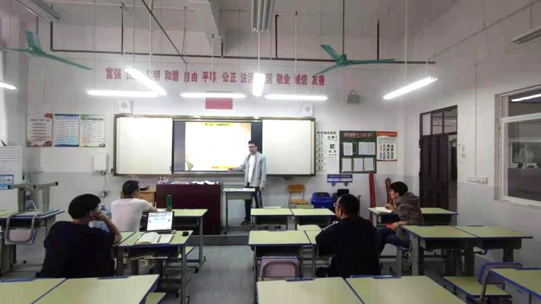 图片10.png