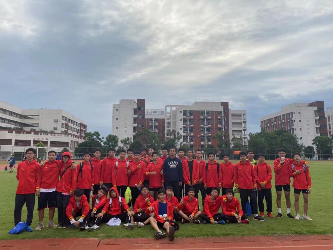 微信图片_20220316084322.png
