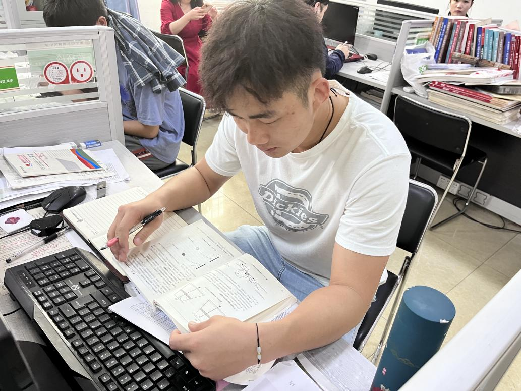 微信图片_20220316084326.png