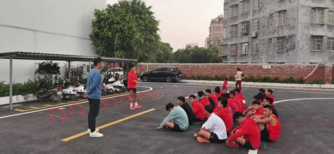 微信图片_20220316084329.png