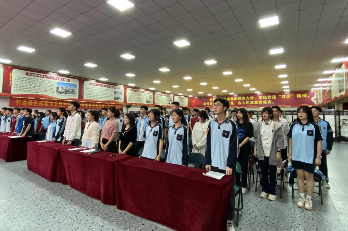 图片2.jpg
