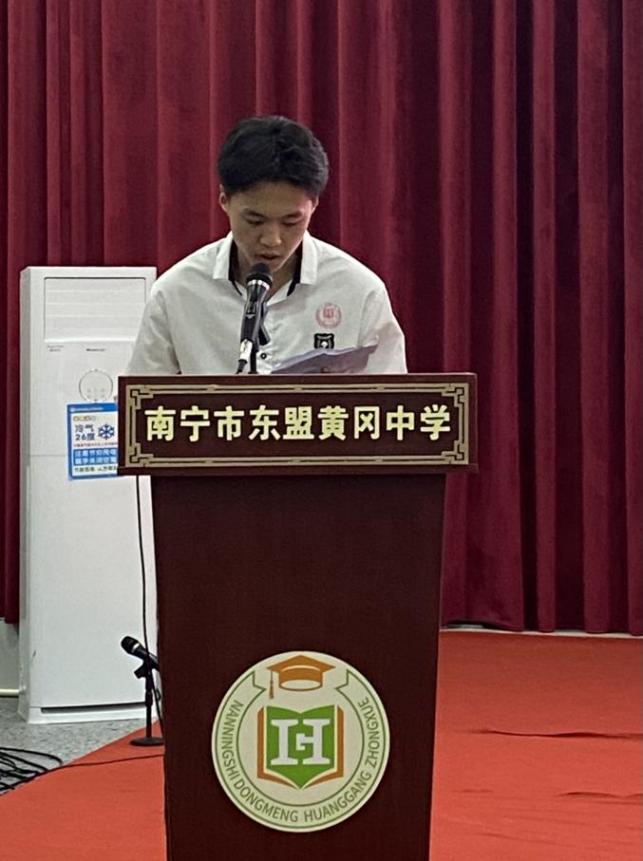 图片9.jpg