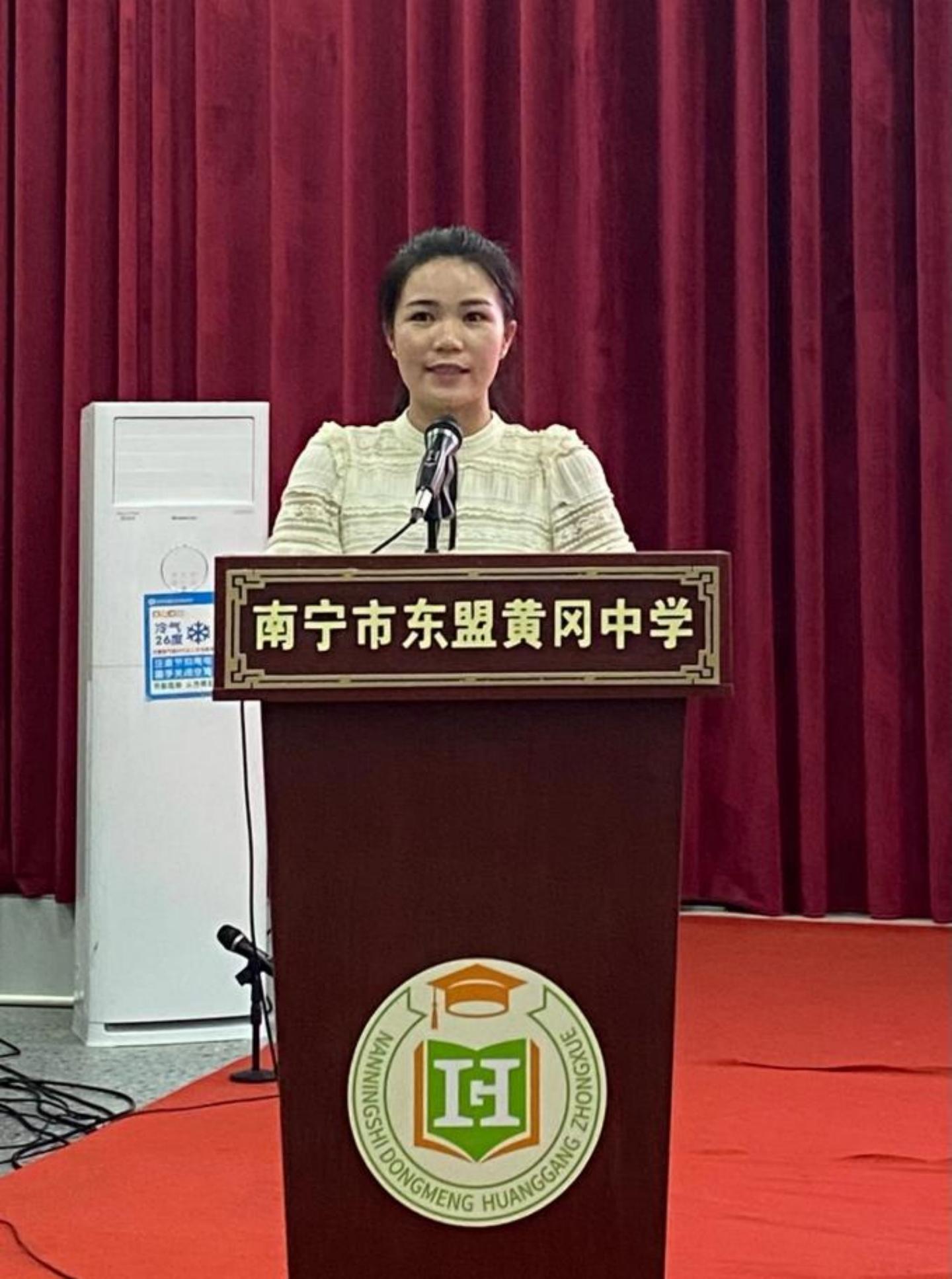 图片10.jpg