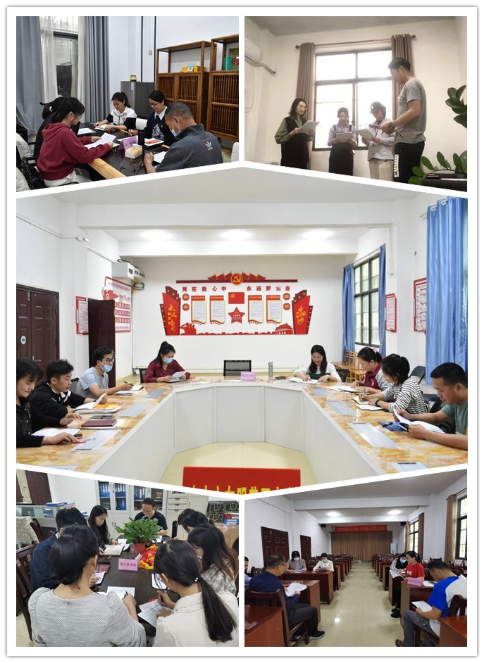 initpintu_副本.jpg