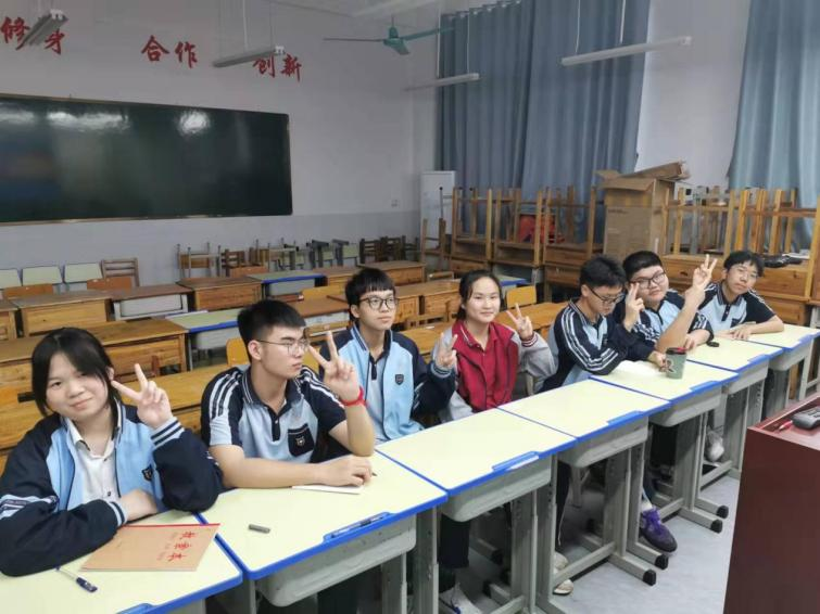 图片5.png
