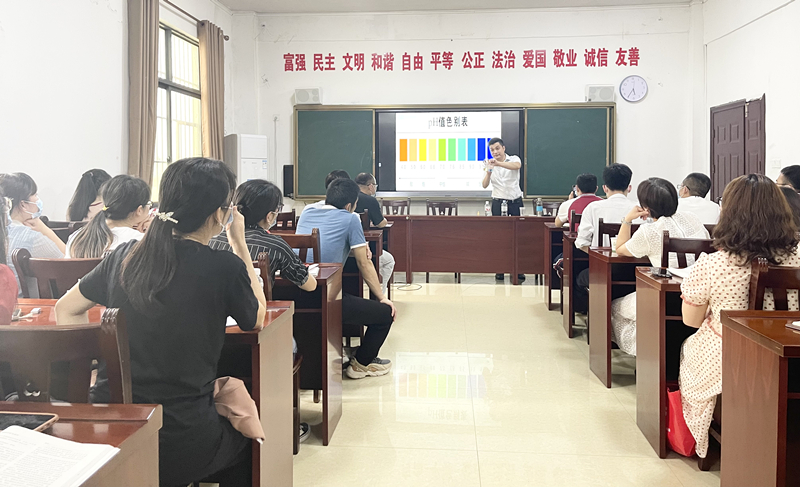 图片6.jpg