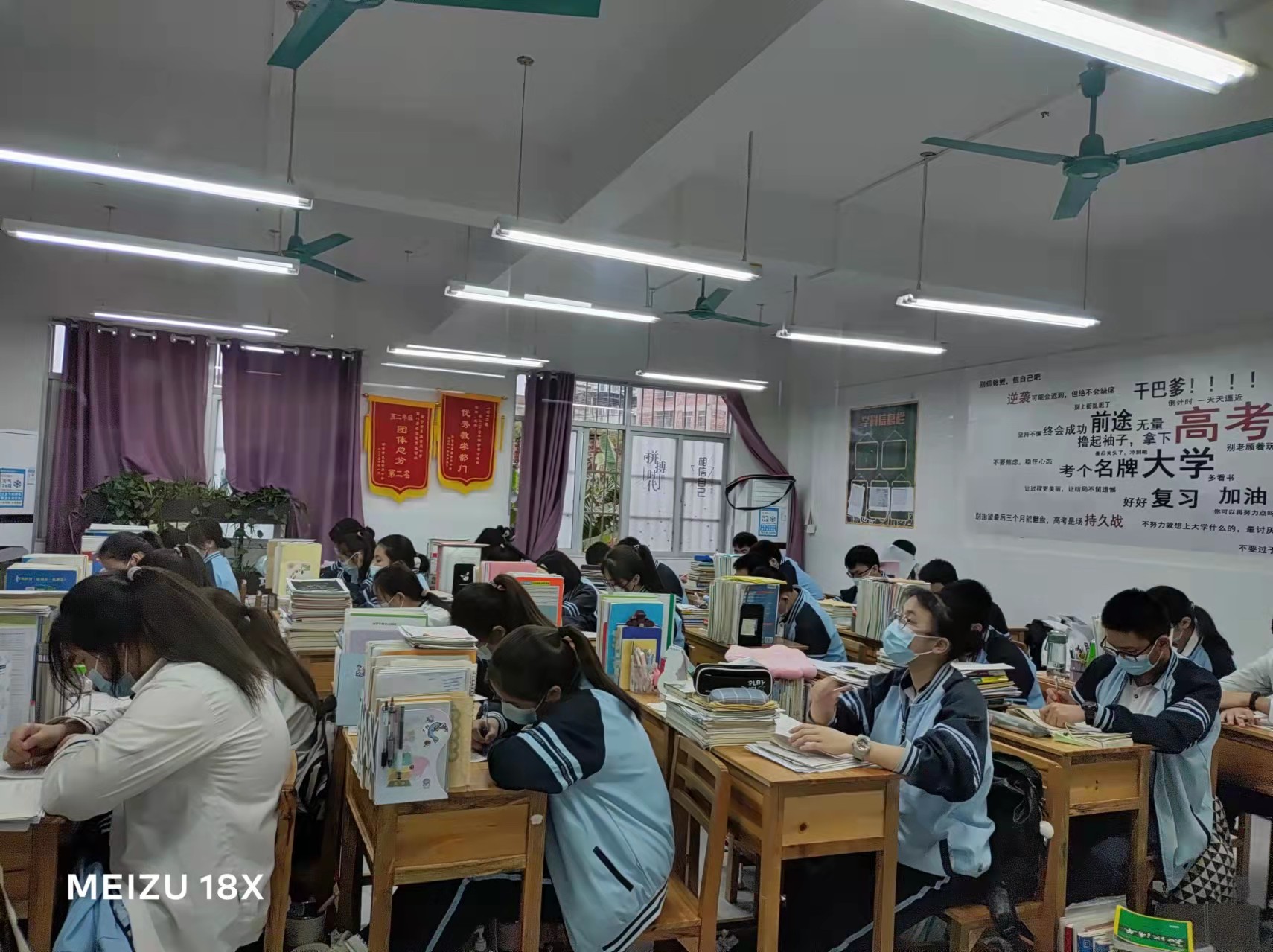 图片16.jpg