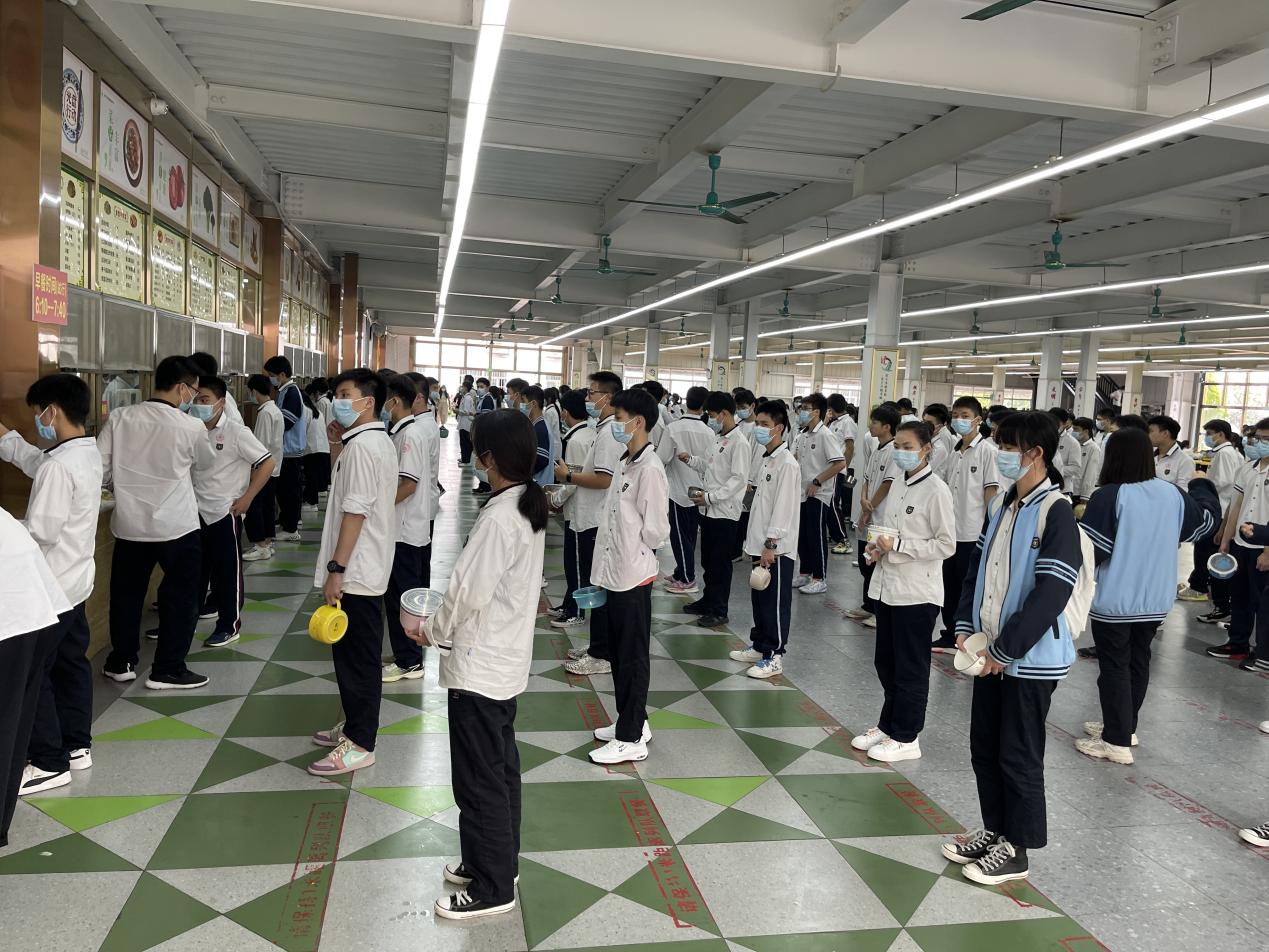图片14.jpg
