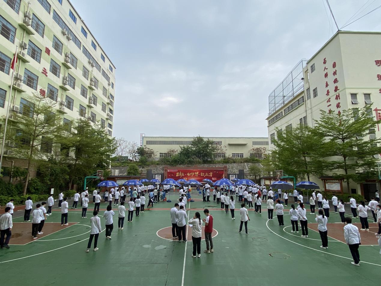 图片11.jpg