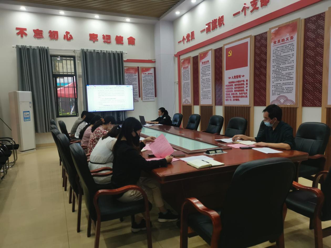 图片3.jpg