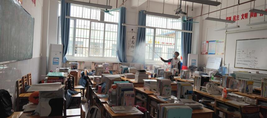 图片10.png