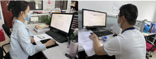 图片15.png