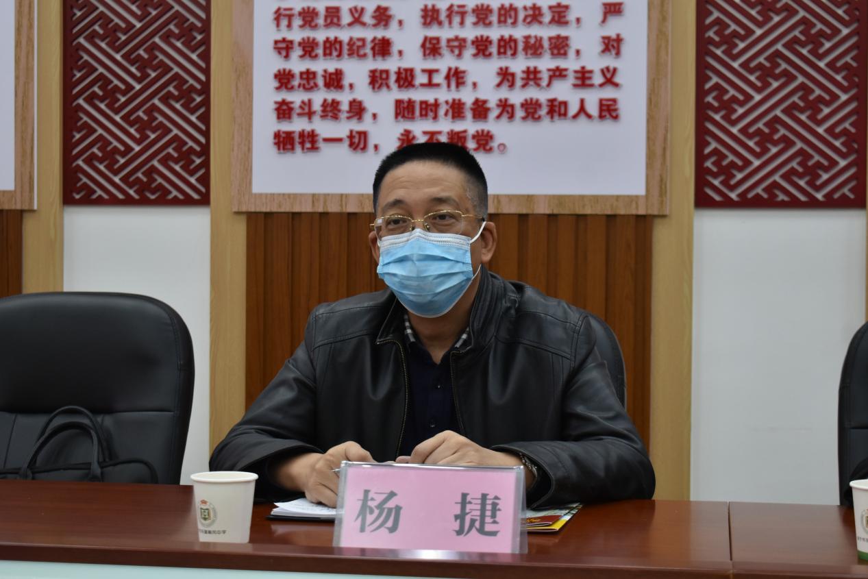 图片5.jpg