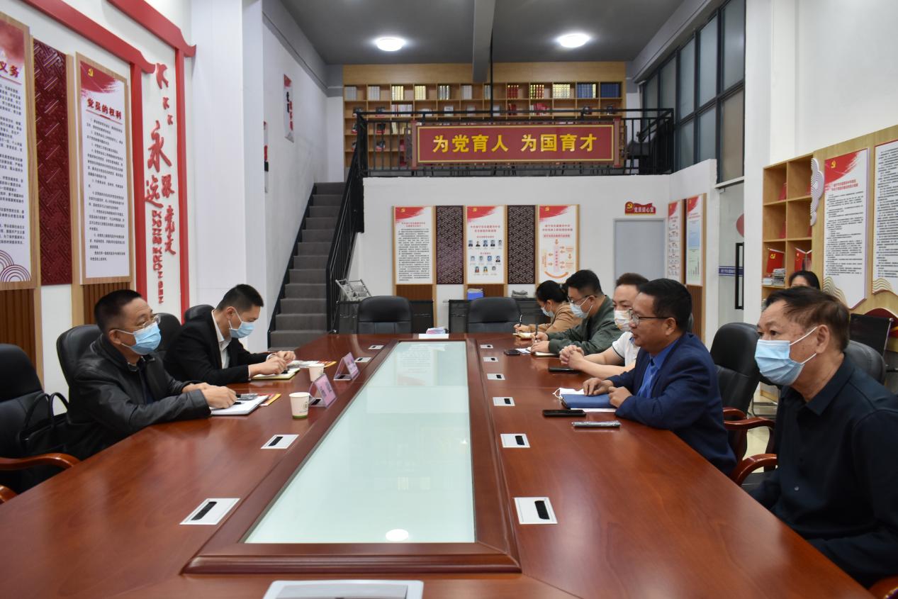 图片6.jpg