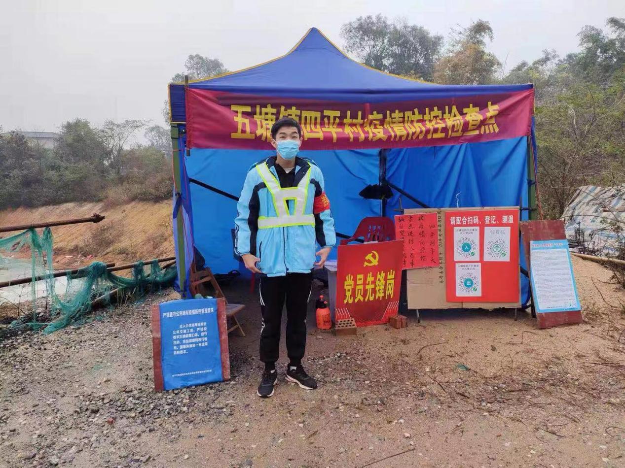 图片8.jpg