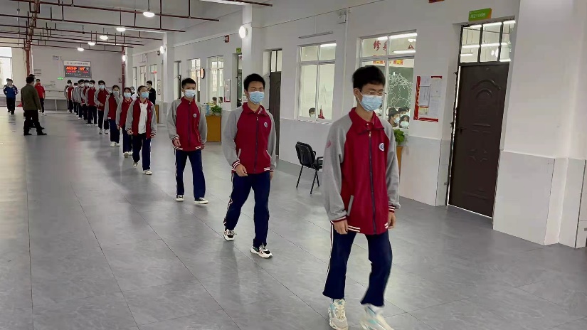 图片2.jpg