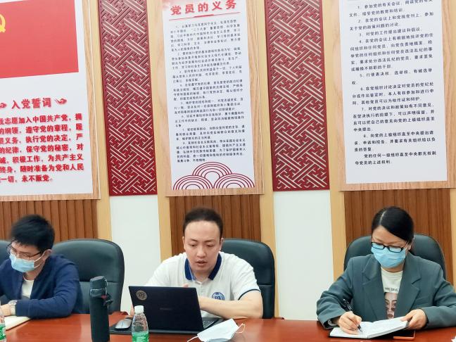 图片5.jpg