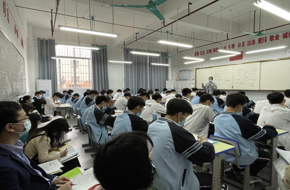 图片10.png