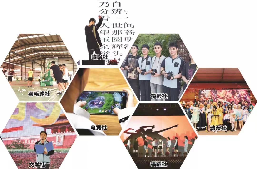 微信图片_20220411164904.jpg