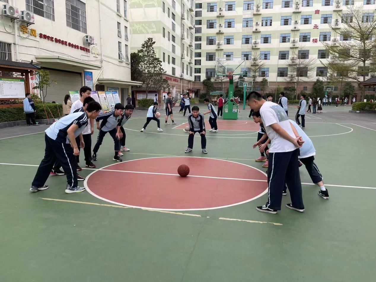 图片5.jpg