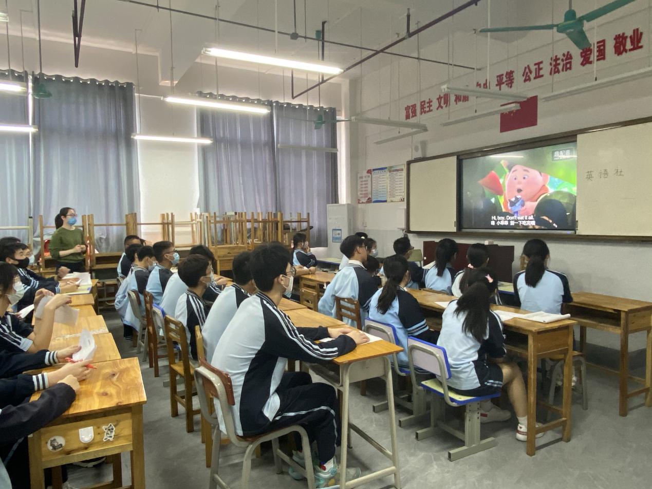 图片11.jpg