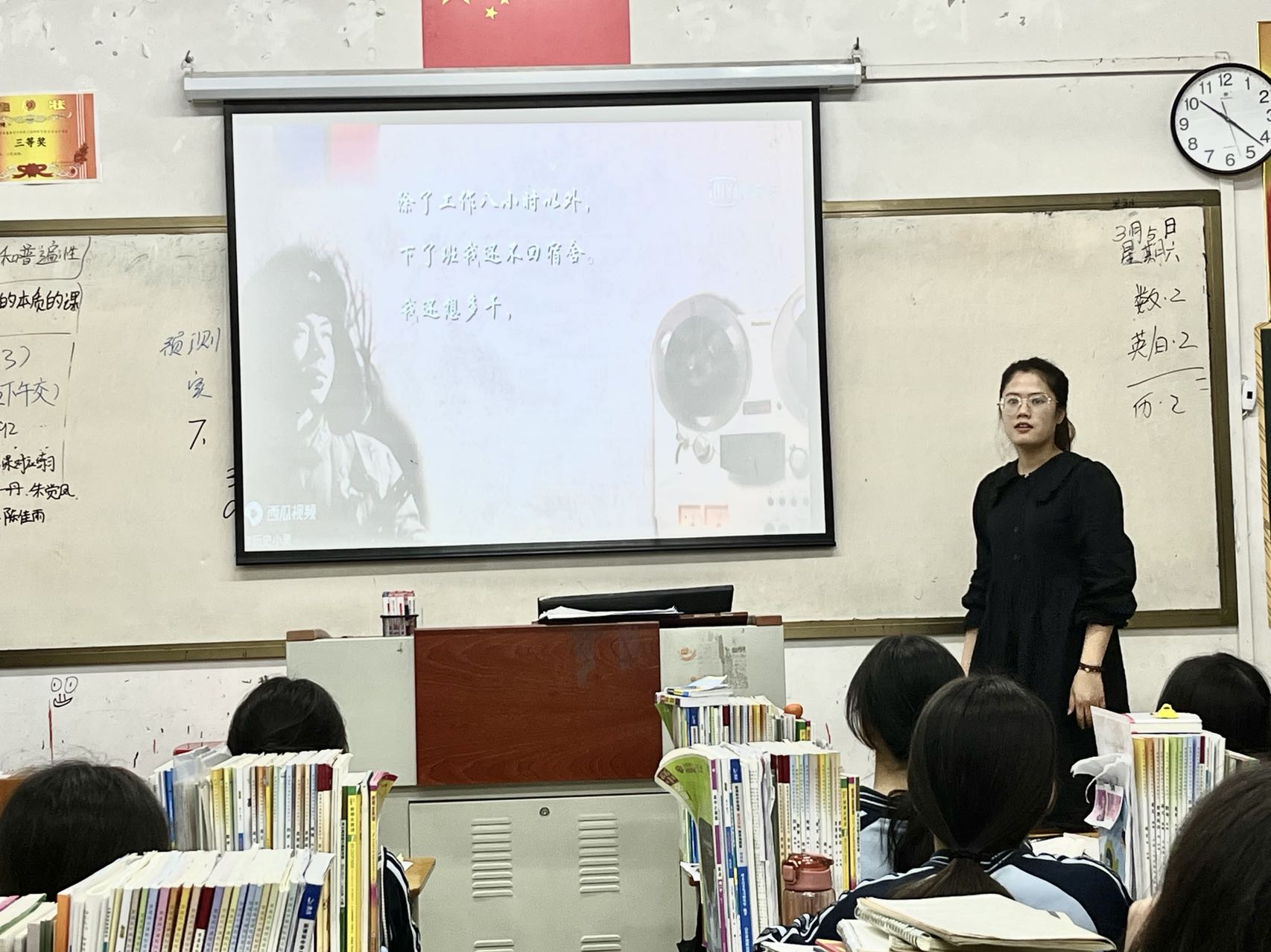 微信图片_20220413163612.jpg