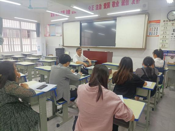 图片11.png